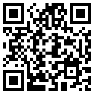 扫码下载亲颜相机安卓版