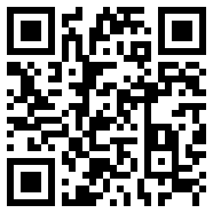 扫码下载新ku体育app