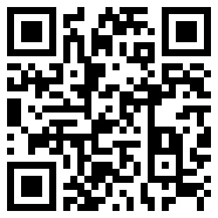 扫码下载麦品app