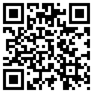 扫码下载次元壁桌面宠物极速版app