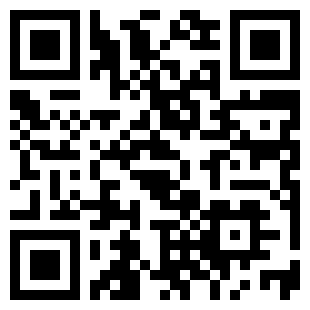 扫码下载初愿app