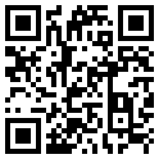 扫码下载冀云围场客户端