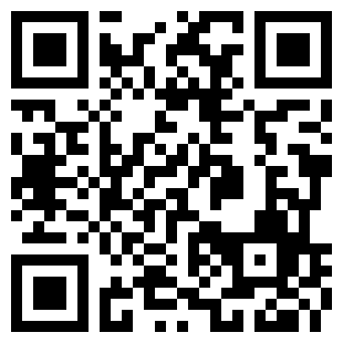 扫码下载谈呗交友软件