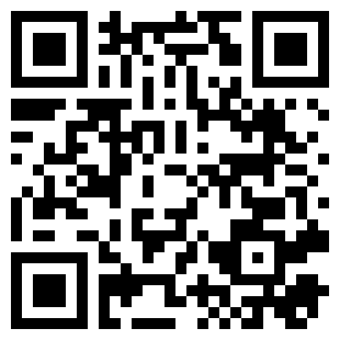 扫码下载得爱app