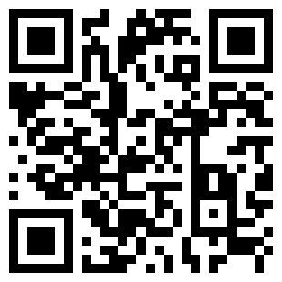 扫码下载魔方相册app