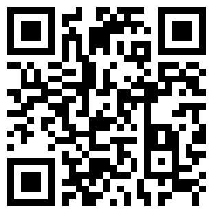 扫码下载顺家商城