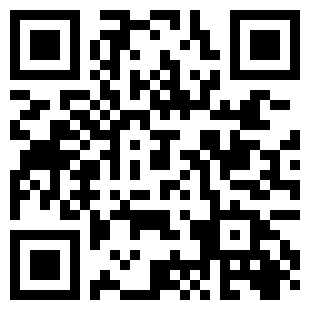 扫码下载魅氿爱安卓版