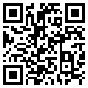 扫码下载小甜相机app