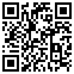 扫码下载沃动漫文化追番利器