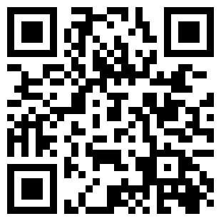 扫码下载约惠app