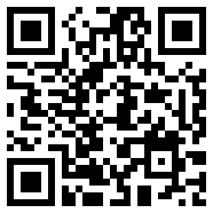 扫码下载甄惠省app