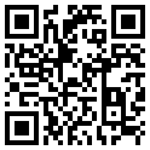 扫码下载基因速配交友约会软件