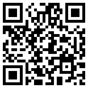 扫码下载陌生生软件