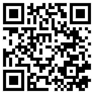 扫码下载U1S1软件