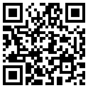 扫码下载鲜到居