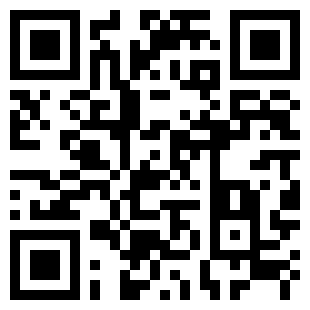 扫码下载星讯心悦交友app