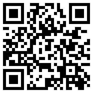 扫码下载飞鸟书友会