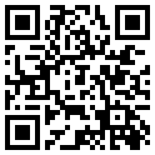 扫码下载乐动易购