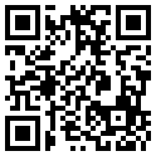 扫码下载小姻缘