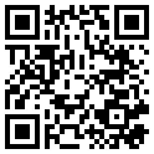 扫码下载玖航惠app