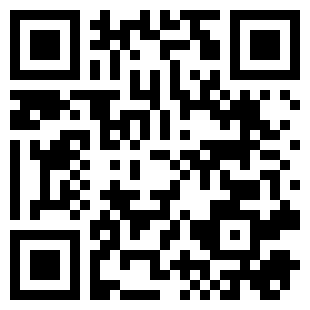 扫码下载心悦交友平台