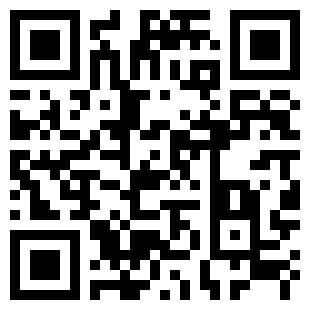 扫码下载边走边聊