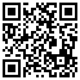 扫码下载优优选款app