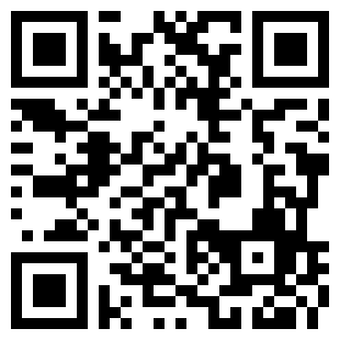 扫码下载交友群app