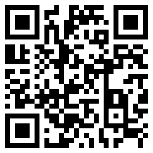 扫码下载爱蒲城移动客户端