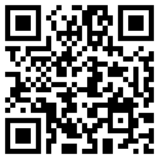 扫码下载茶余交友软件