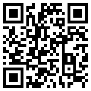 扫码下载七乐汇app