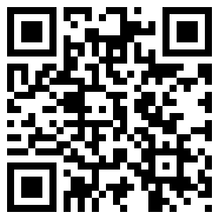 扫码下载开心盲盒