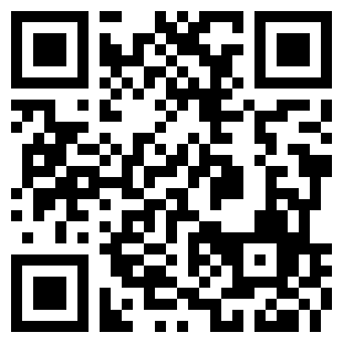 扫码下载蓝桔优品