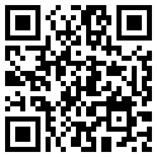 扫码下载王者P图大神史诗级版