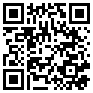 扫码下载馨易购app