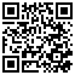 扫码下载柚涩app