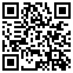 扫码下载口袋美颜P图app