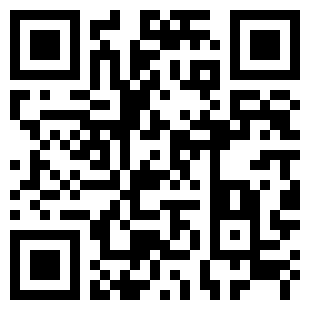 扫码下载Ksweb app