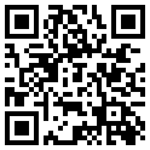 扫码下载桃缘交友app