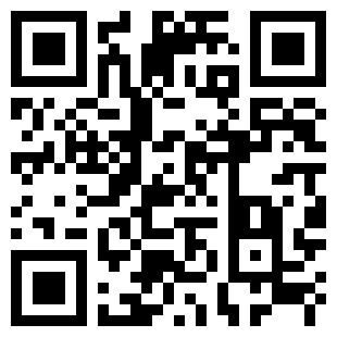 扫码下载挺美证件照app