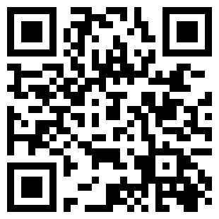 扫码下载嘀嗒交友app