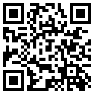 扫码下载皮皮约玩