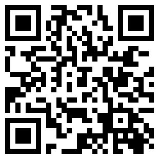 扫码下载圈圈交友app