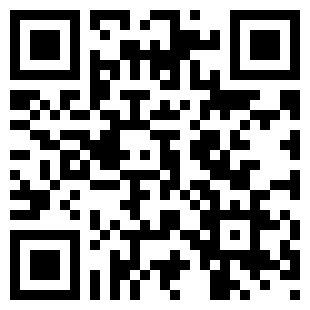 扫码下载老虎陪玩软件