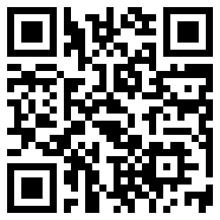 扫码下载真橙相亲Plus版app