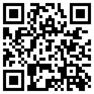 扫码下载禾饴商城app