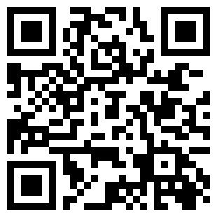 扫码下载山湖资讯app