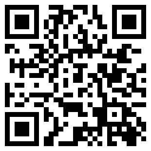扫码下载气泡交友app