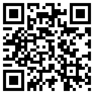 扫码下载新潮动态壁纸软件