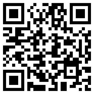 扫码下载寿岩砡app